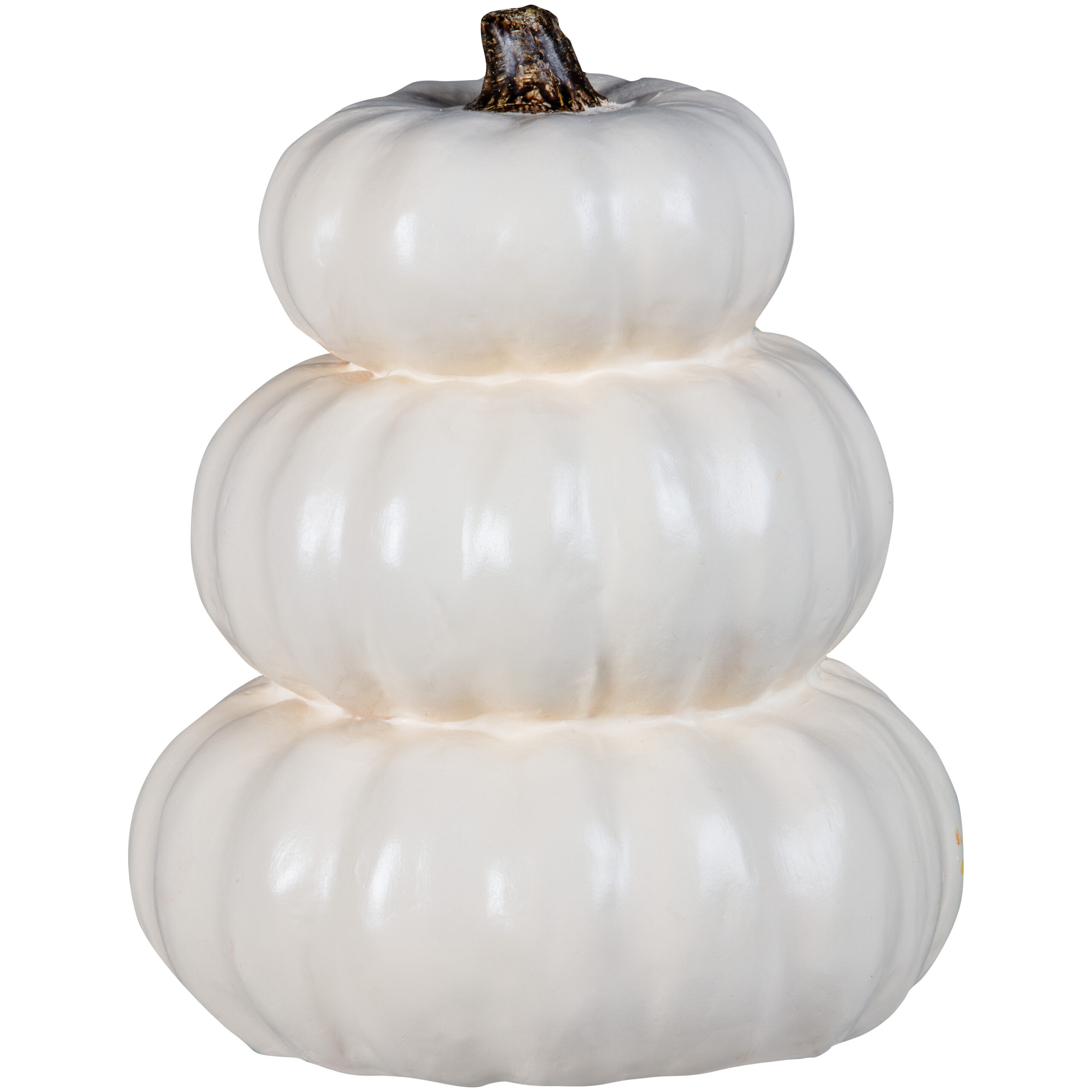 white-pumpkins.jpeg