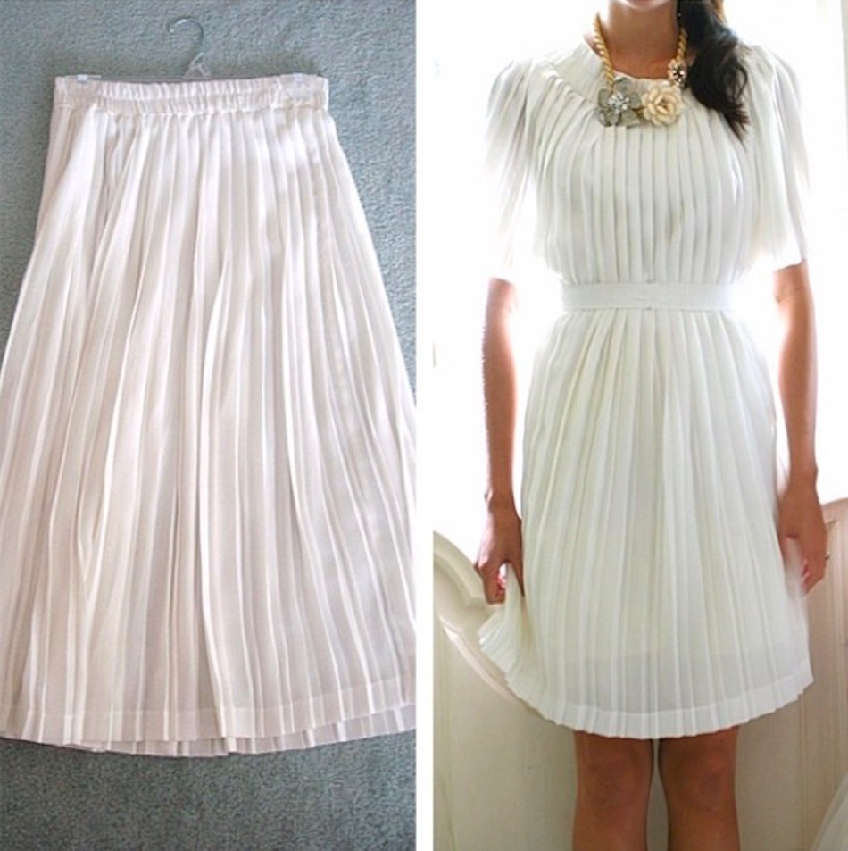 white-skirt.jpg