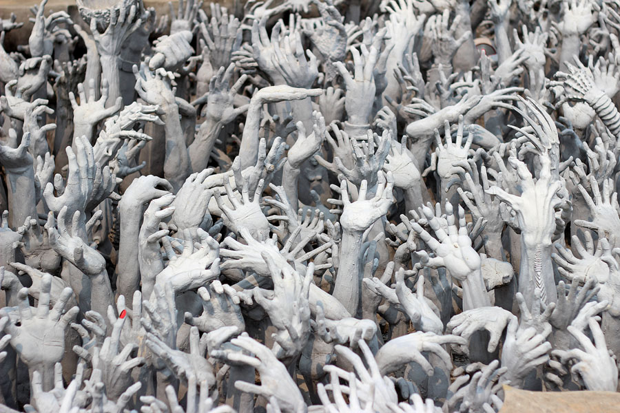 white-temple-2.jpg