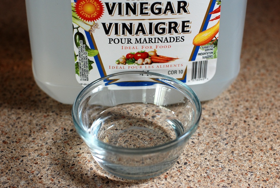 white-vinegar.jpg