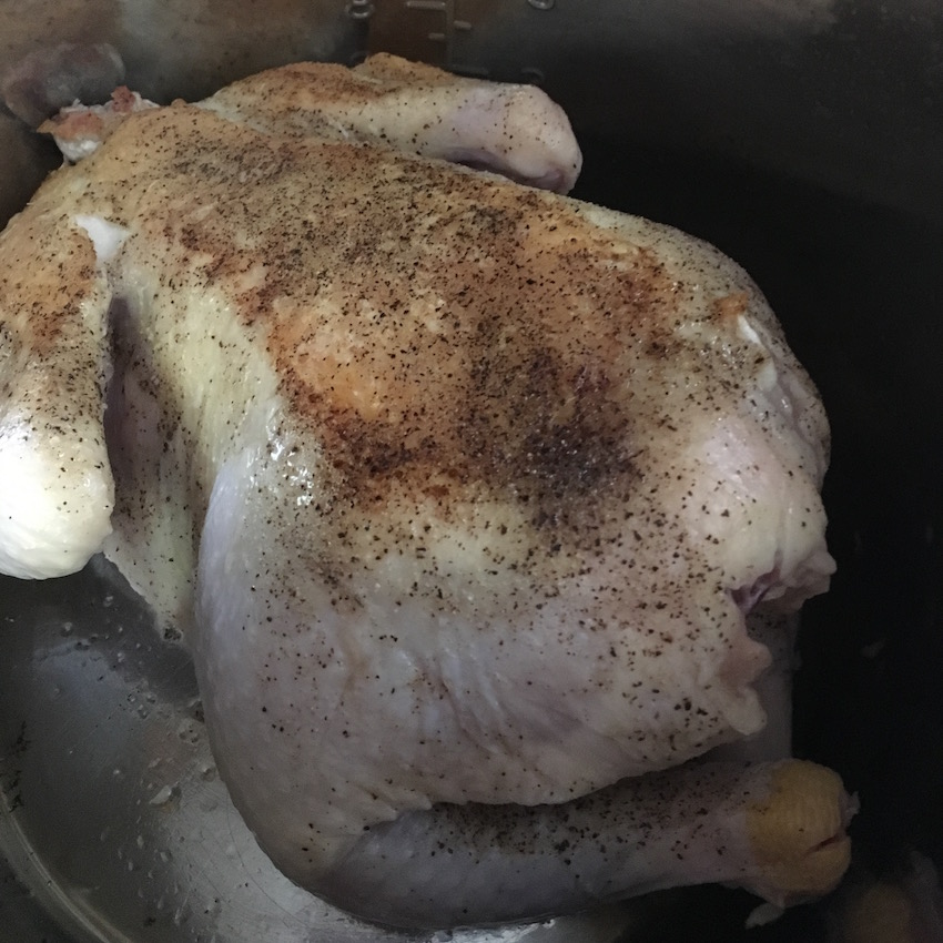 whole-chicken-instant-pot-recipe.jpg