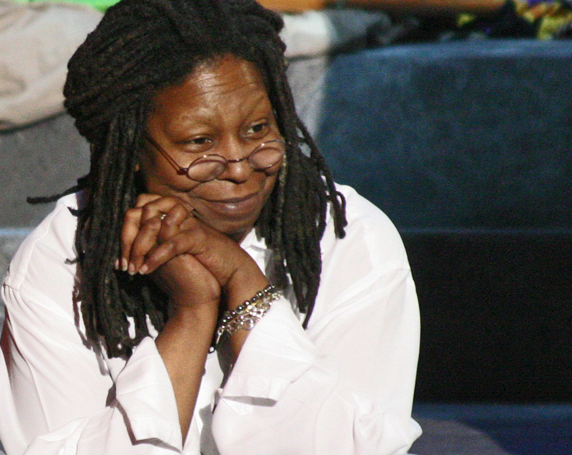 whoopi-1.jpg