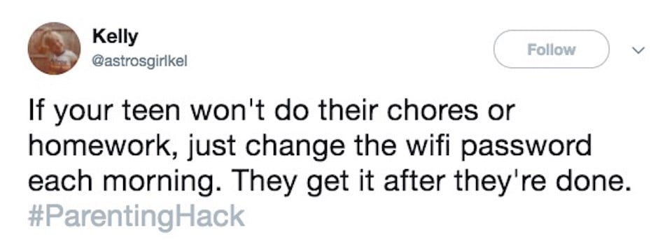 wifi-1.jpg