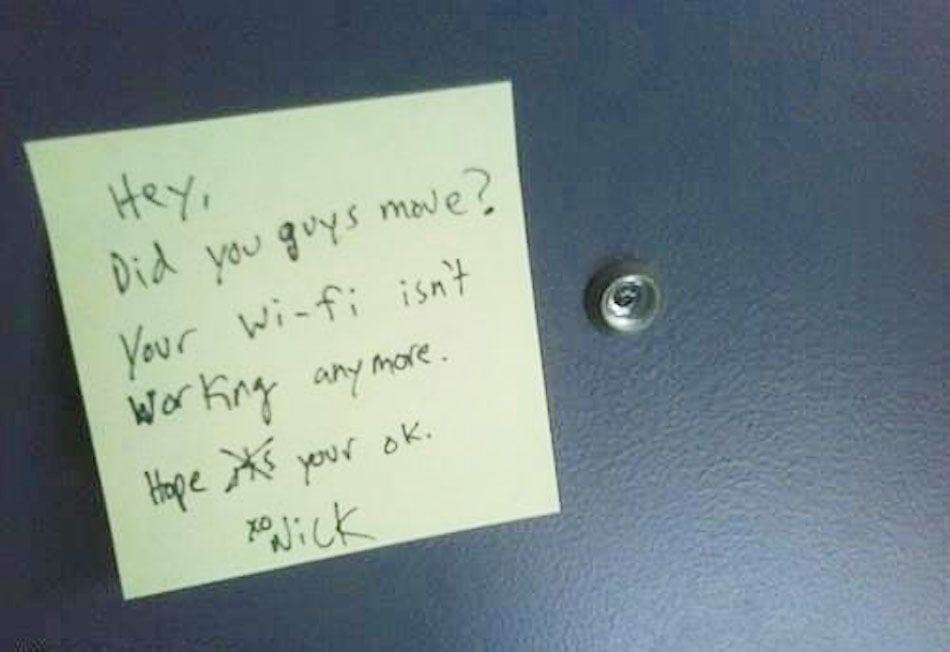 wifi.jpg