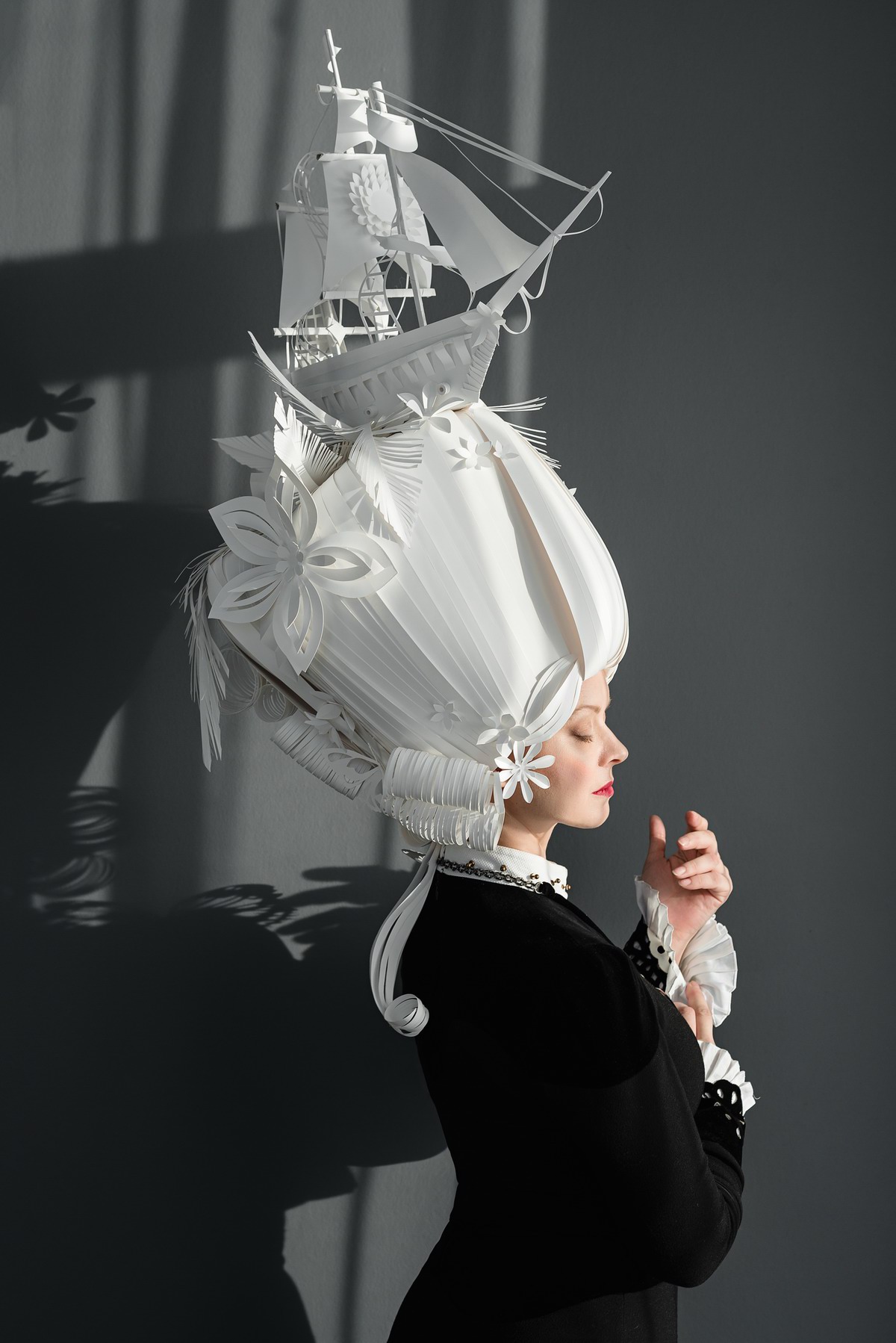 wig-3.jpg