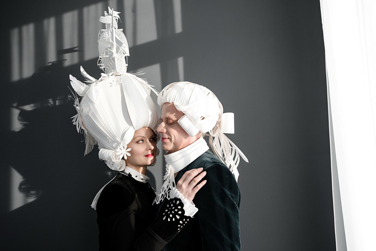 wig-5.jpg