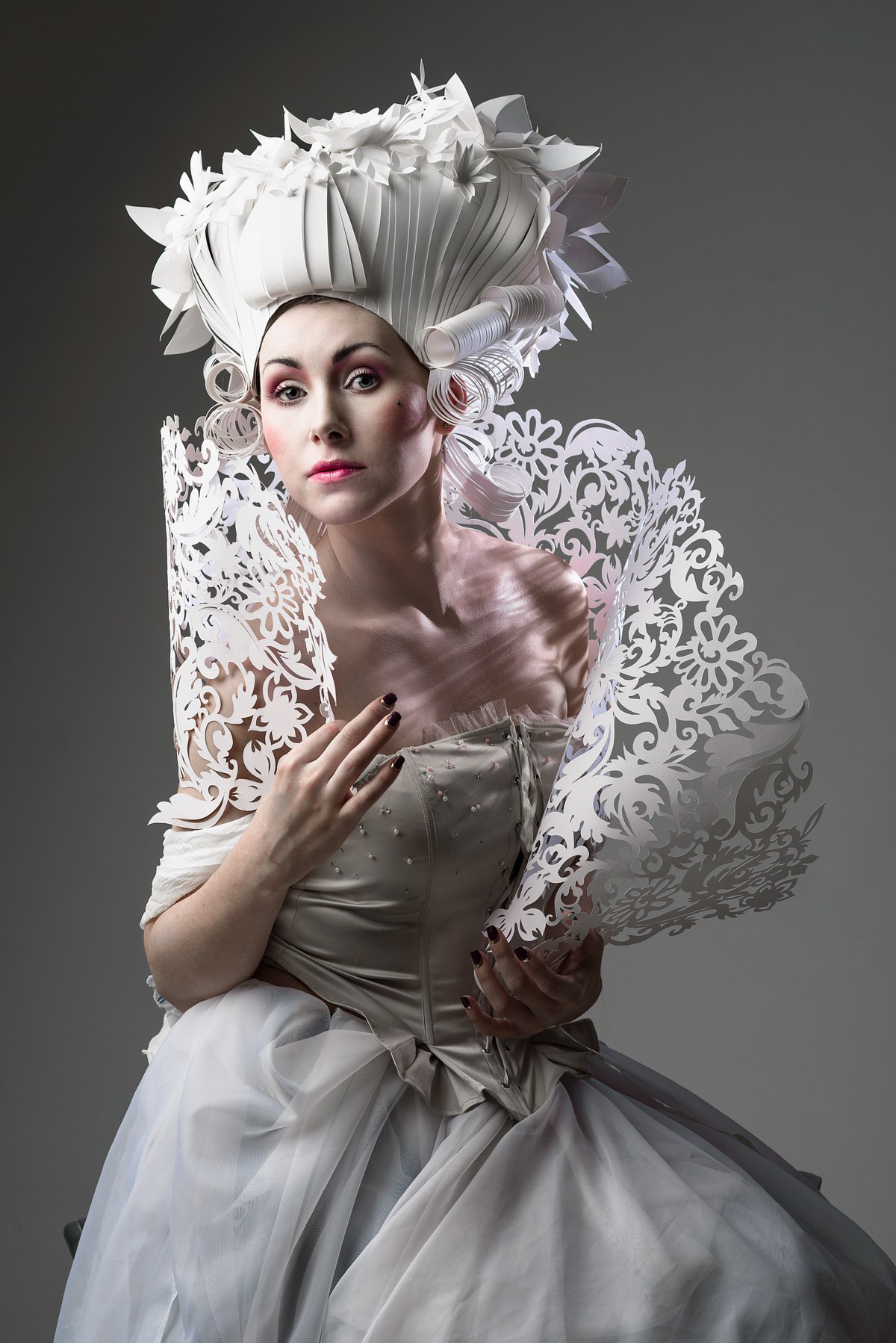 wig-6.jpg