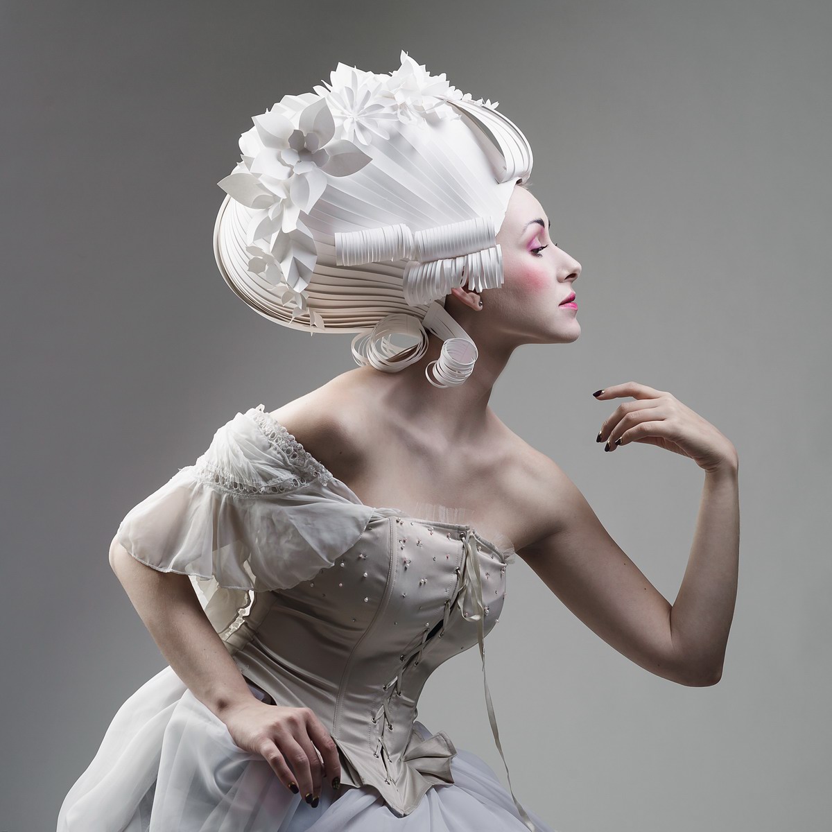wig-7.jpg