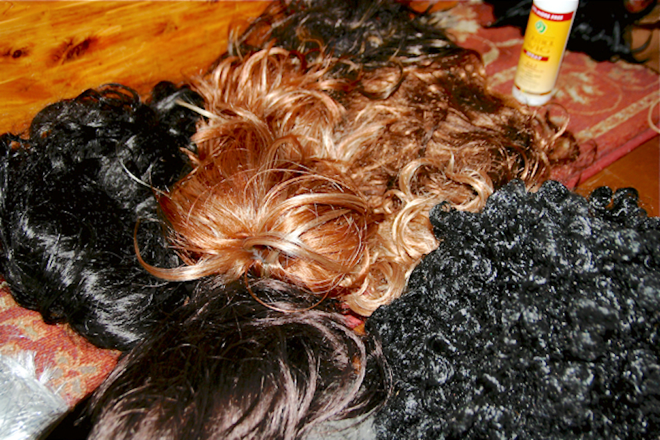 wigs-1.jpg