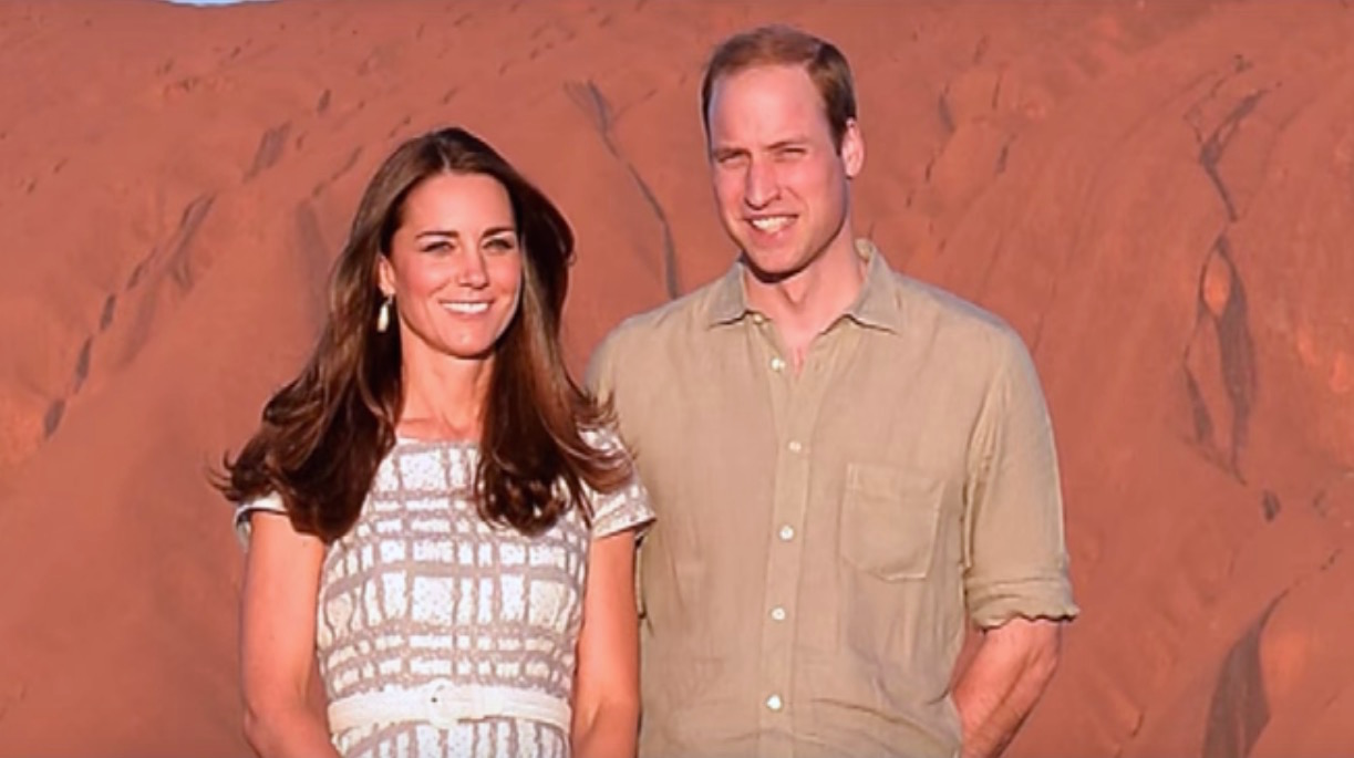 will-kate-desert.jpg