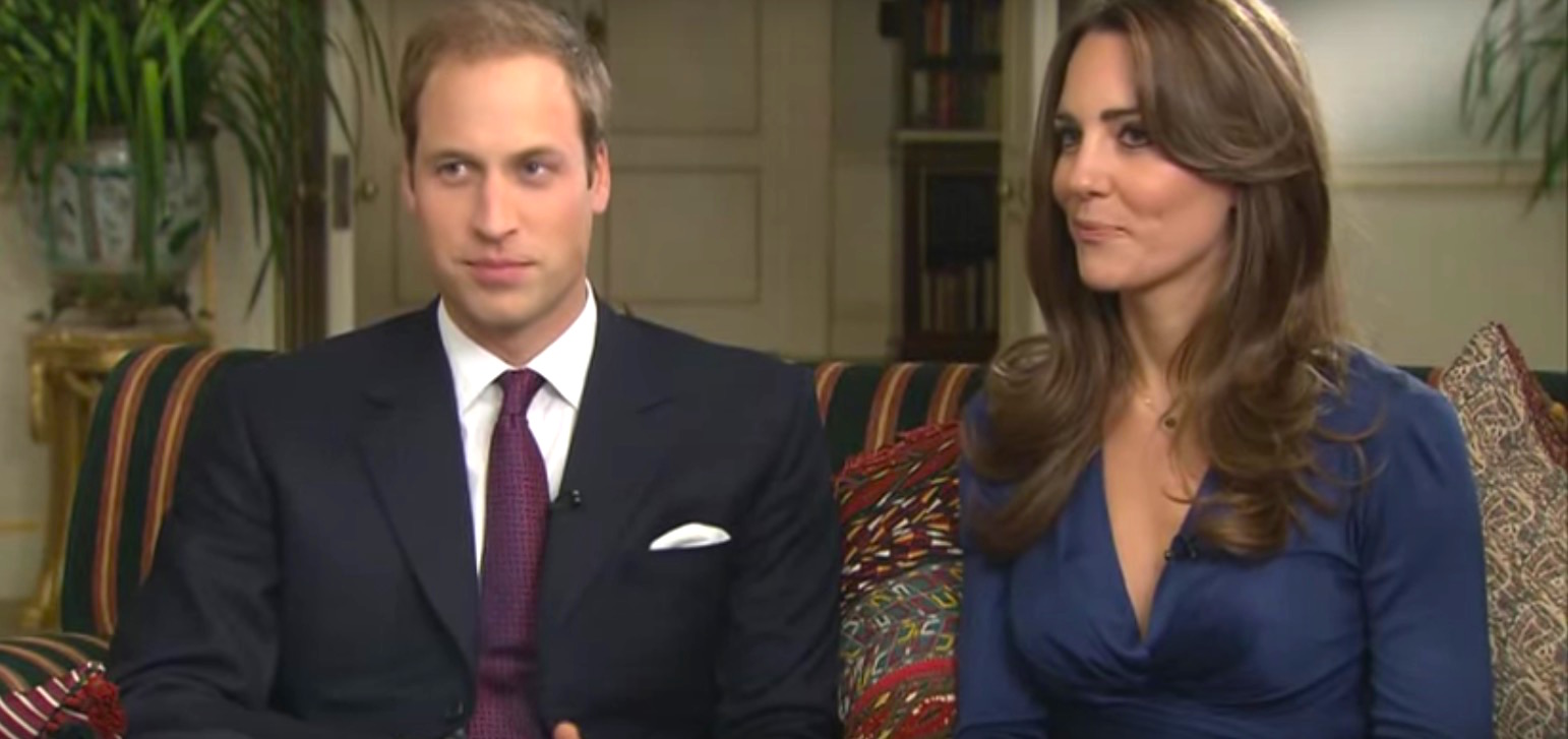 will-kate-engaged.jpg