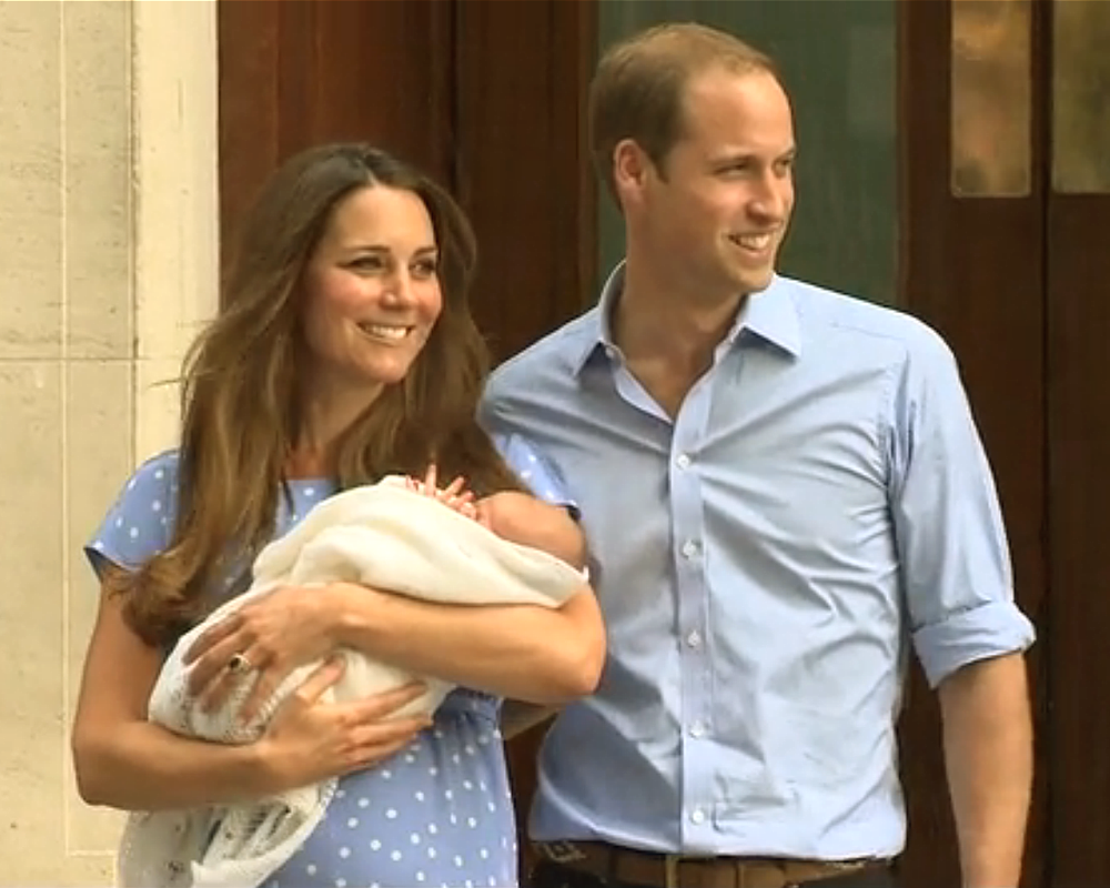 will-kate-george.png