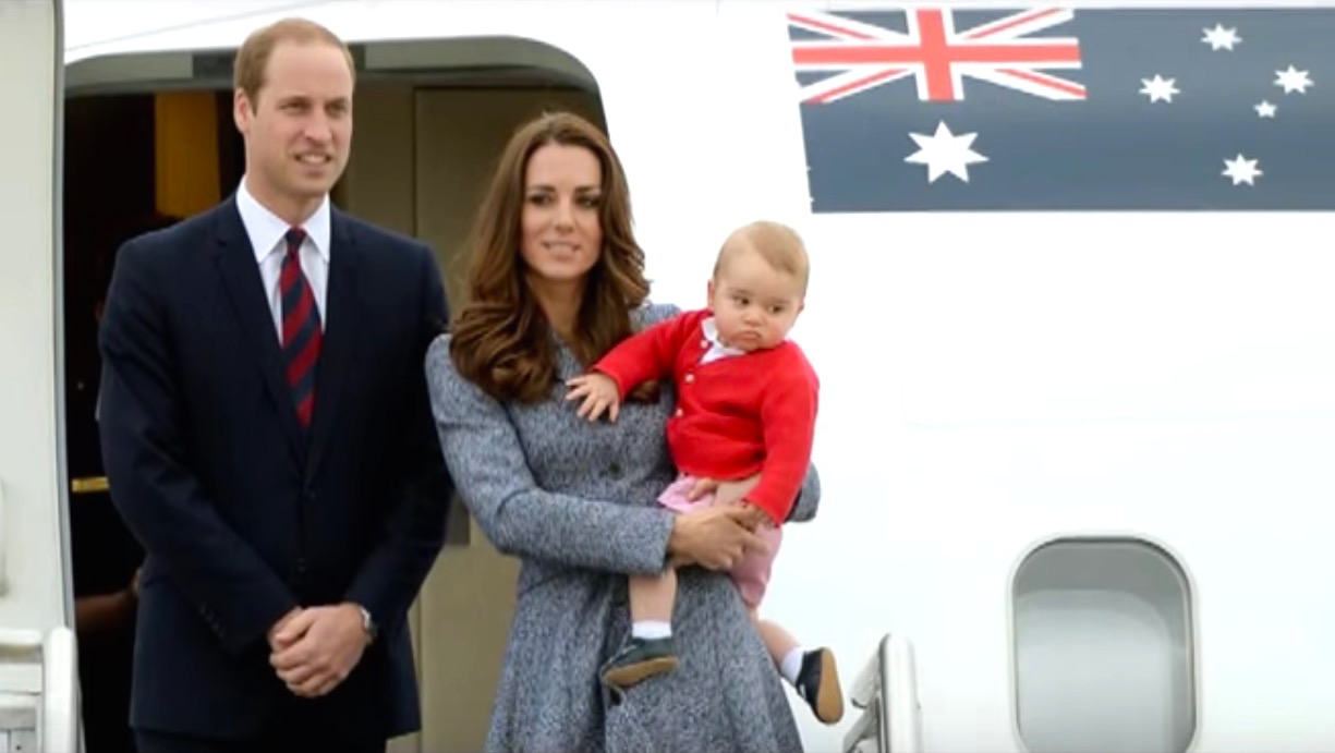 will-kate-plane.jpg