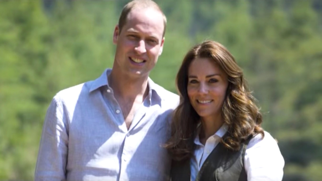will-kate-smile-pose.jpg