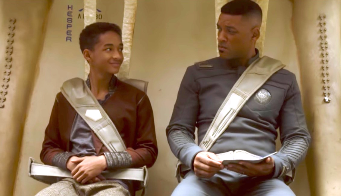 will-smith-1.jpg