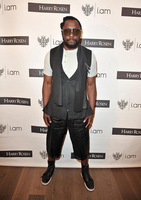 will.i.am-getty-images-george-someone-check-the-link-http-www.gettyimages.comdetailnews-photowill-i-am-attends-the-launch-of.jpg