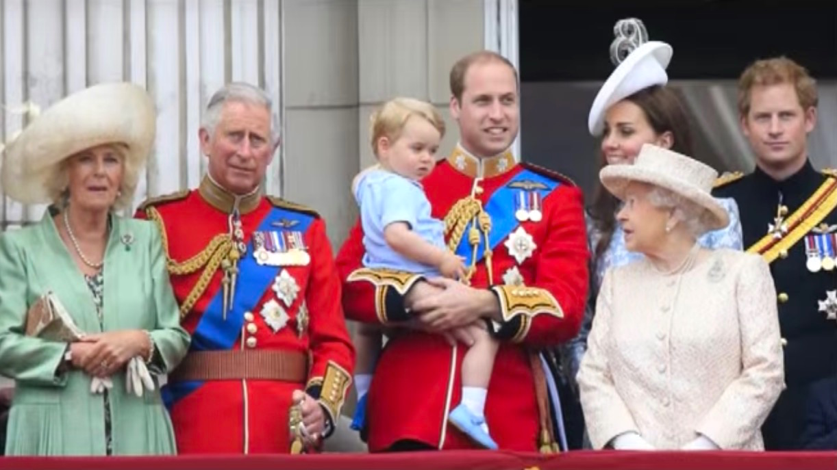 william-kate-fam.jpg