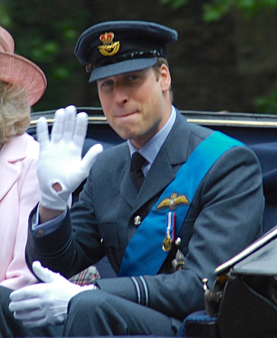 william-raf.jpg