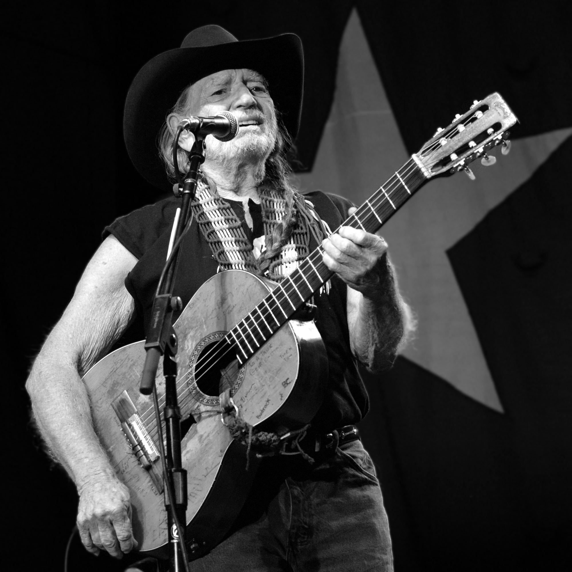 willie-nelson.jpg