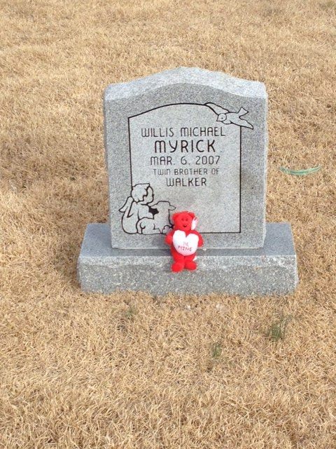 willis-grave.jpg
