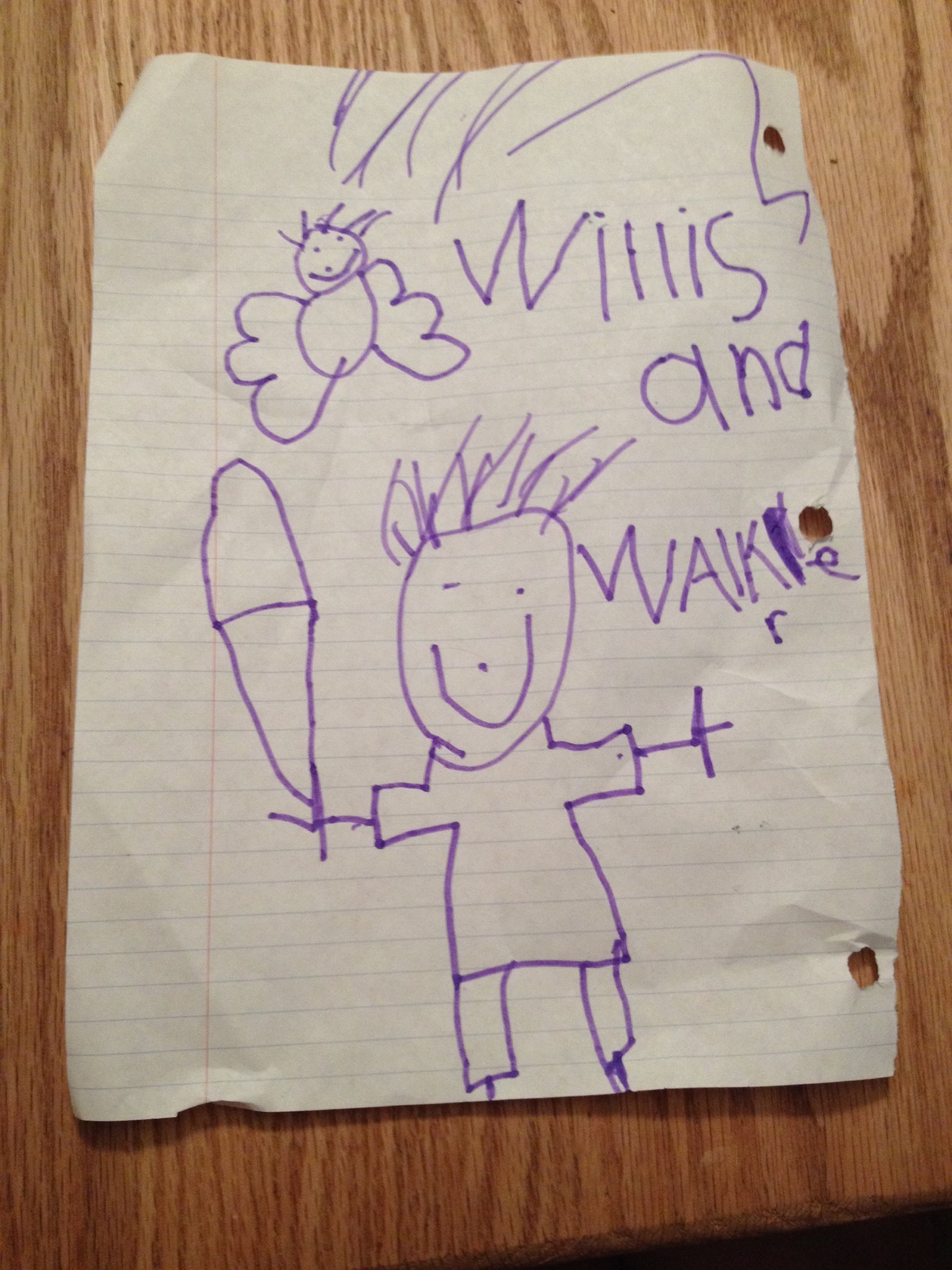 willis-walker-drawing.jpg