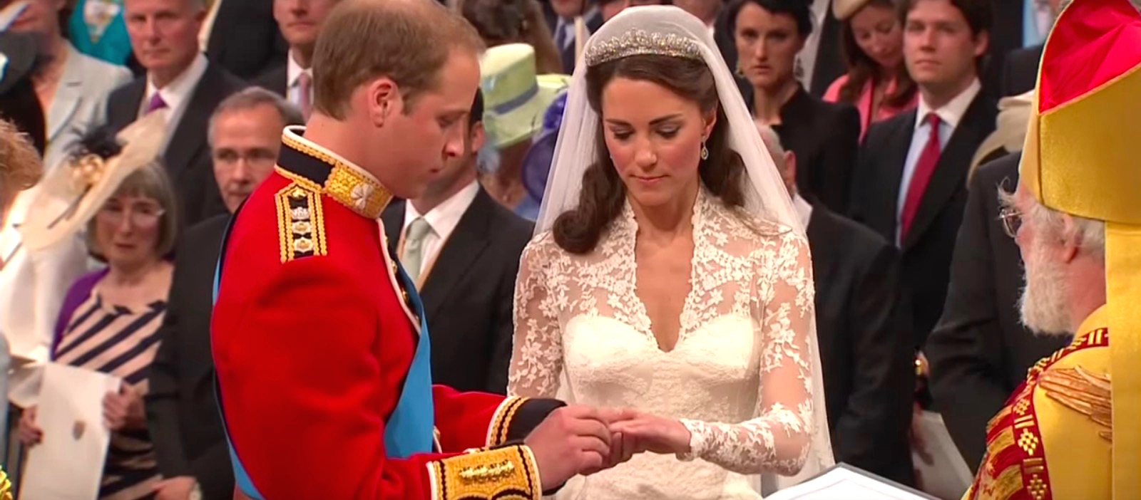 willkate-wedding.jpg