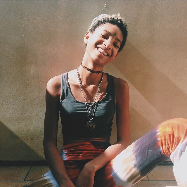 willowsmith1.jpg