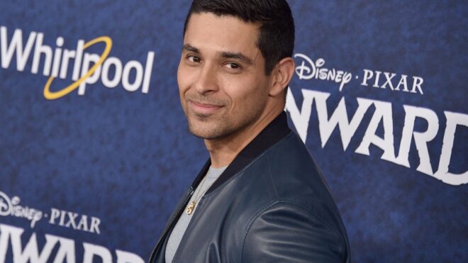 wilmer-v