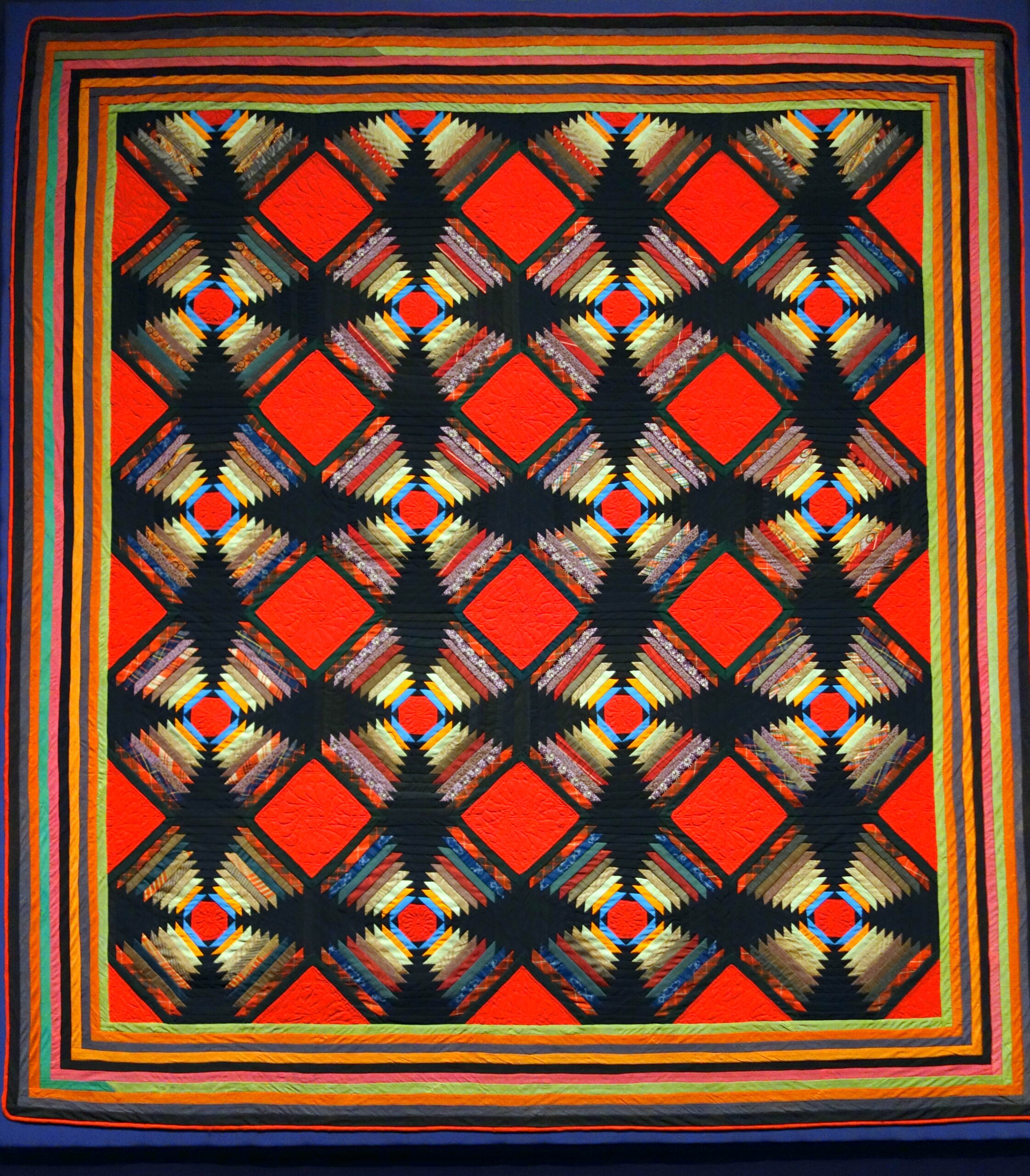 windmill-blades-quilt.jpg