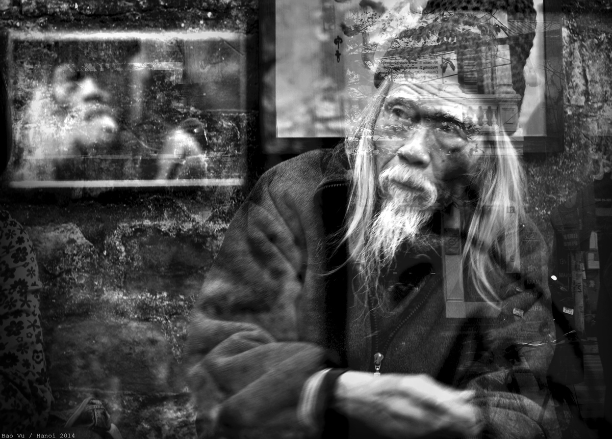 window-16.jpg