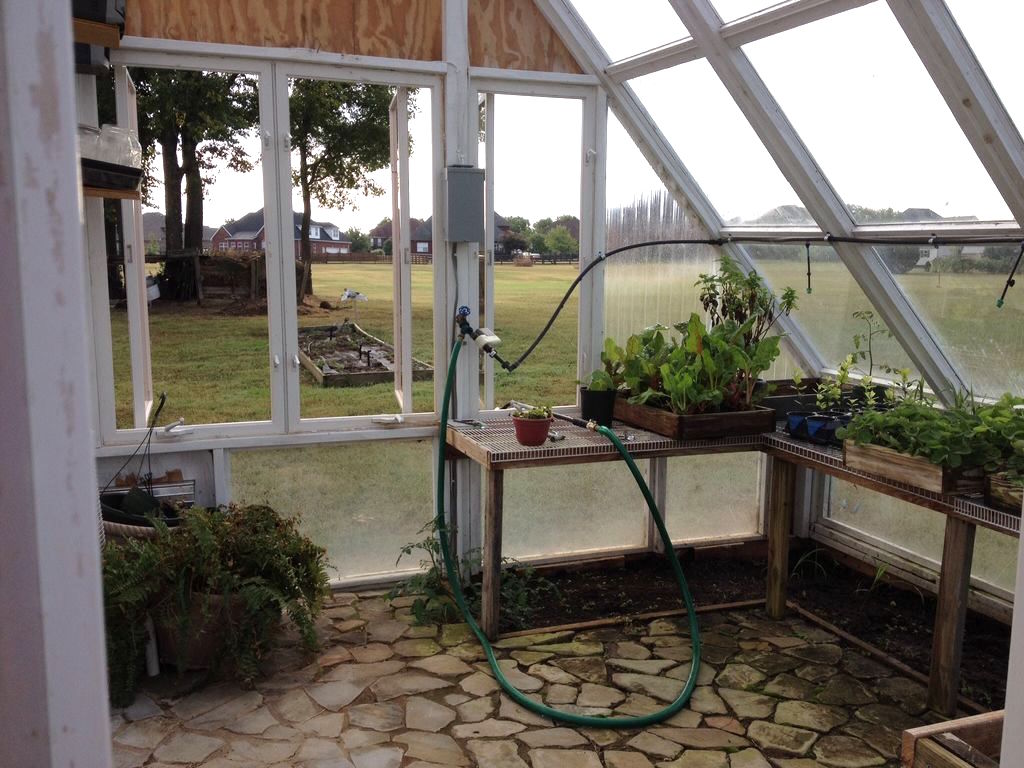 windowgreenhouse_v.jpg