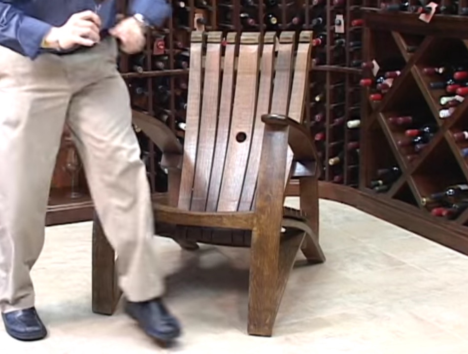 wine-barrel-adirondack-chair.jpg