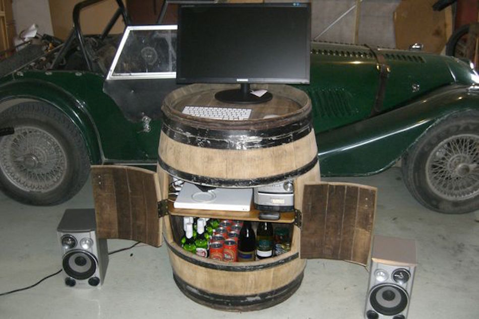 wine-barrel-cabinet.jpg