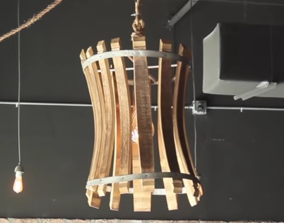 wine-barrel-chandelier.jpg