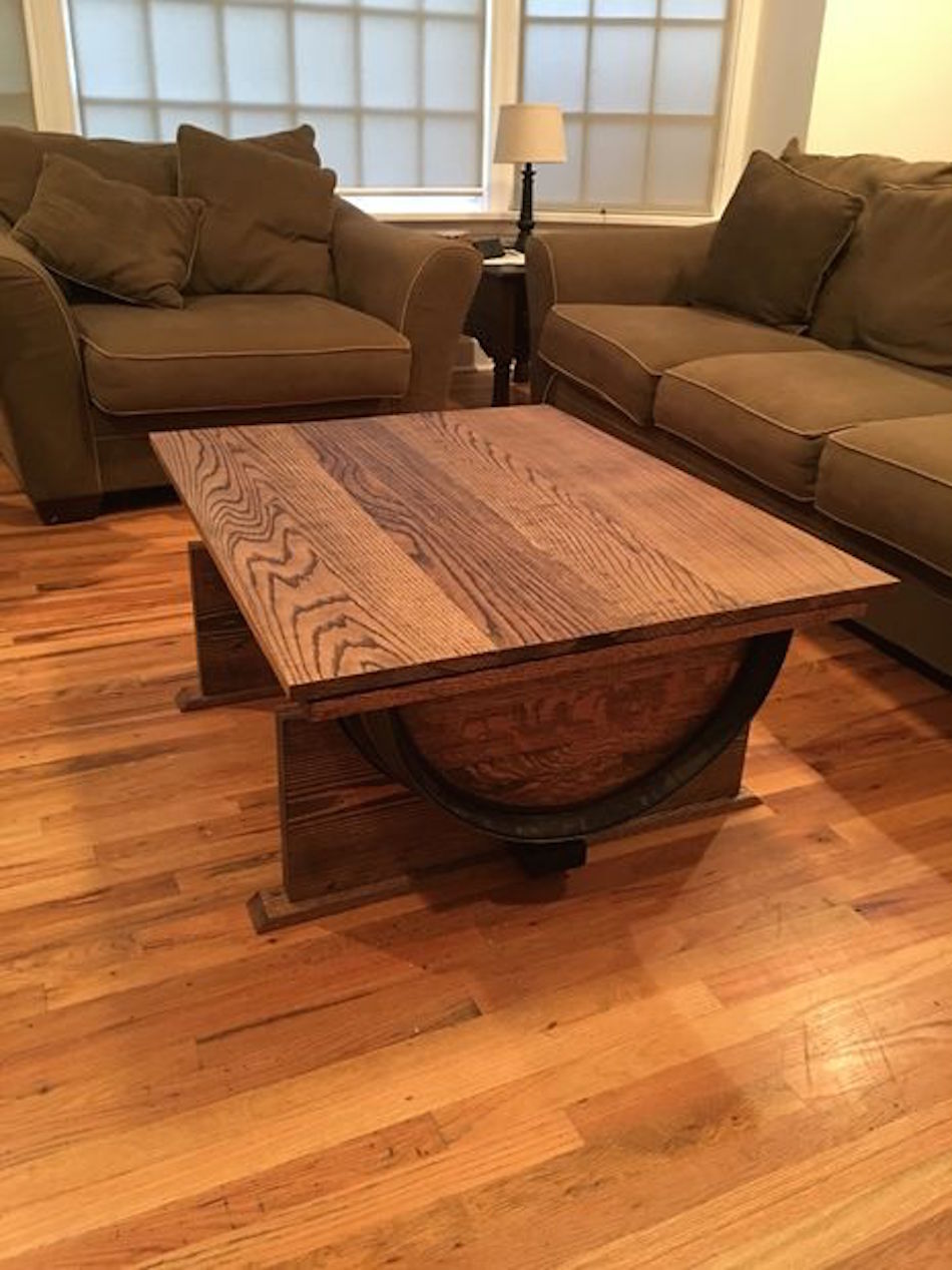 wine-barrel-coffee-table.jpg