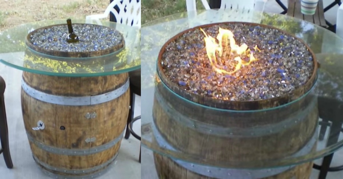 wine-barrel-fire-pit.jpg