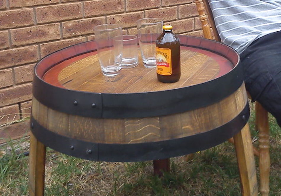 wine-barrel-smaller-table.jpg