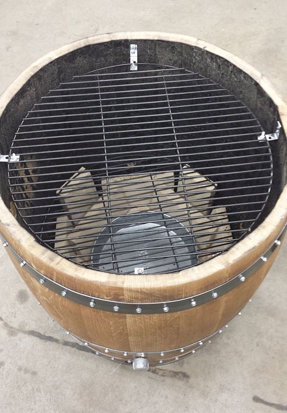 wine-barrel-smokoer.jpg