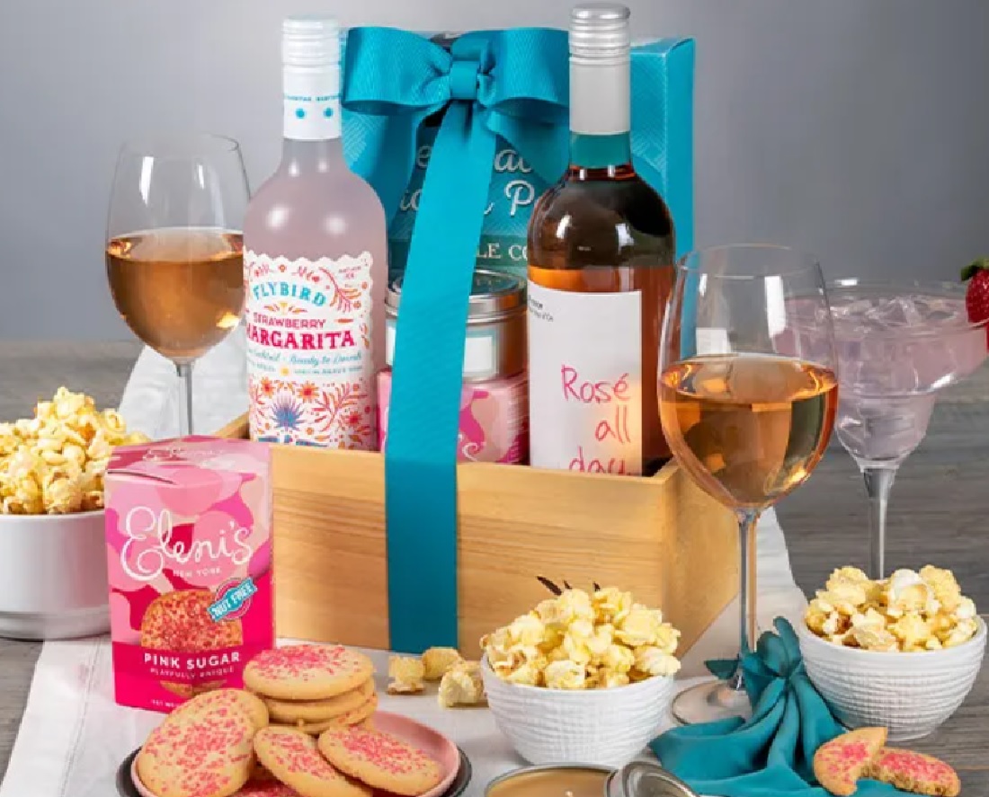 wine-basket.jpg