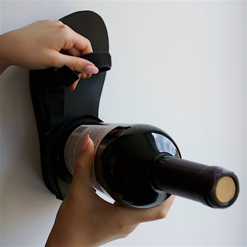 wine-bottle-one.jpg