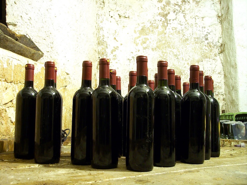 wine-bottles1.jpg