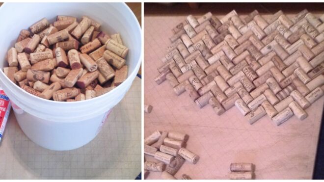 wine-cork-table