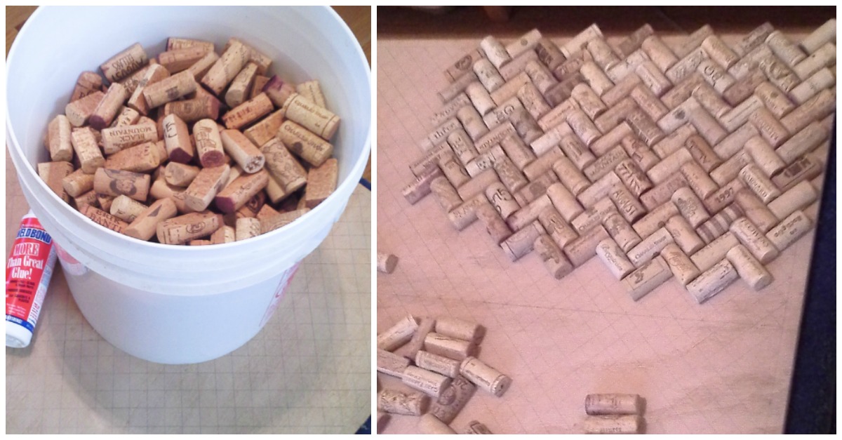 wine-cork-table