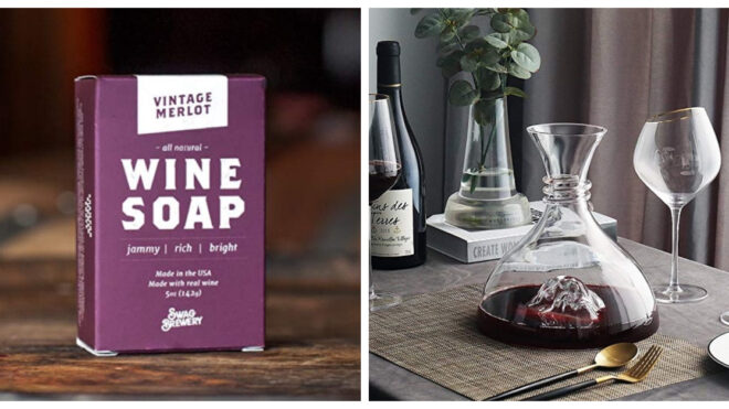 wine-gifts