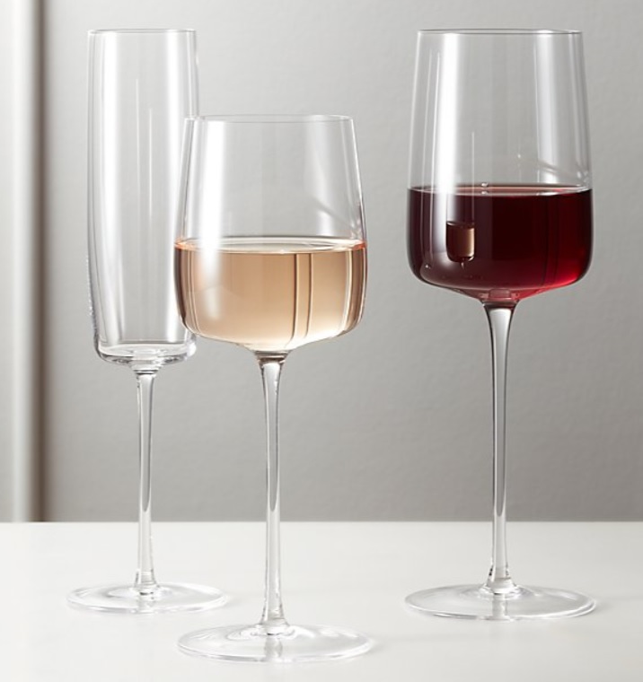 wine-glasses-1.jpg