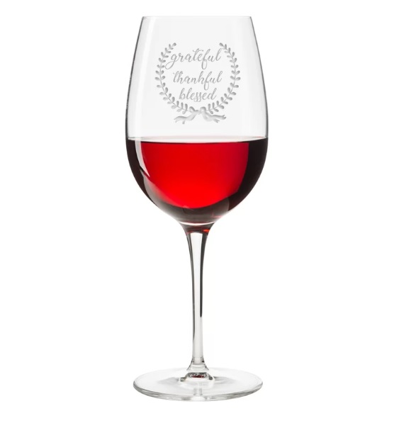 wine-glasses.jpg