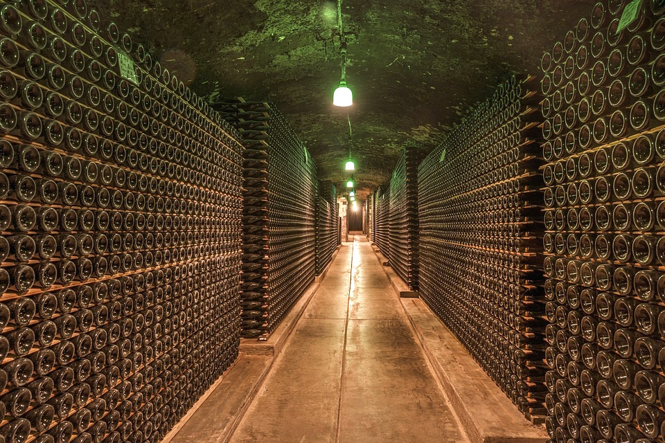 wine-vault.jpg