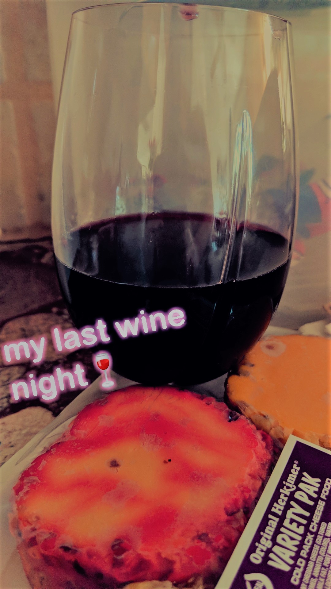 wine5.jpg