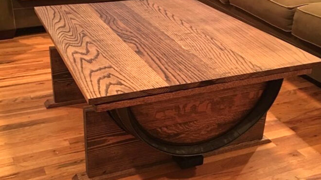 winebarrelcoffeetable_thumba