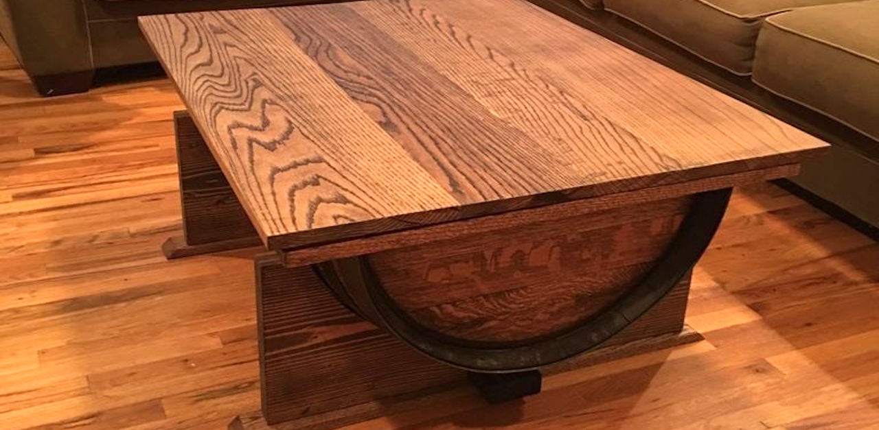 winebarrelcoffeetable_thumba